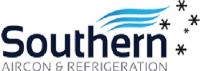 Southern Aircon & Refrigeration image 1