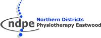 Northern Districts Physiotherapy Eastwood image 3