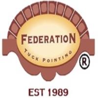 Federation Tuckpointing image 1