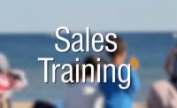 Customer Service Training Melbourne -AISS Training image 13