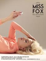 Miss Fox Melbourne image 1