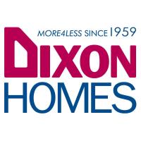 Dixon Homes Hervey Bay image 2