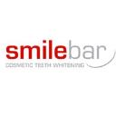 SmileBar Australia logo