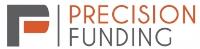 Precision Funding  image 3