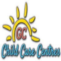 GC Child Care Centres image 1