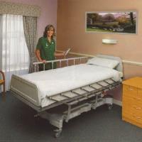 Home Care Equipment image 13