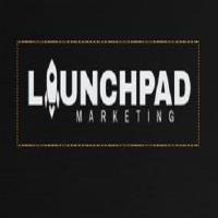 Launchpad Marketing image 1