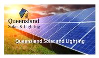 Queensland Solar Power and Lighting image 3