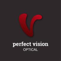 Perfect Vision Optical image 1