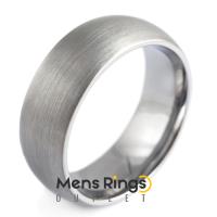 Mens Rings Outlet image 3