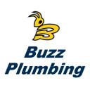 Buzz Plumbing North Rocks logo