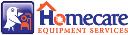 Home Care Equipment logo