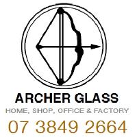 Archer Glass image 1