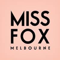 Miss Fox Melbourne image 10