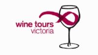 Wine Tours Victoria image 3