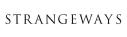 Strangeways logo