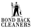 End of Lease Cleaning Adelaide logo
