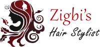 Zigbi’s Hairstylist image 1