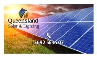 Queensland Solar Power and Lighting image 2