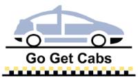 Go Get Cabs image 1