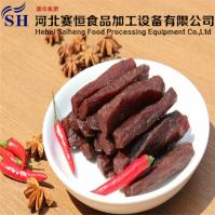 Hebei Saiheng Food Processing Equipment Co.,Ltd image 42