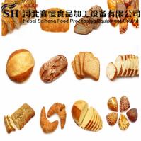 Hebei Saiheng Food Processing Equipment Co.,Ltd image 47