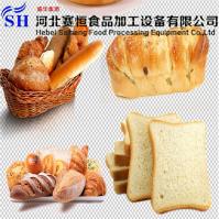 Hebei Saiheng Food Processing Equipment Co.,Ltd image 50