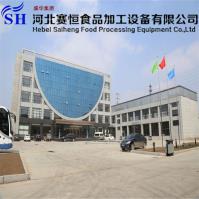 Hebei Saiheng Food Processing Equipment Co.,Ltd image 8