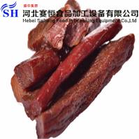 Hebei Saiheng Food Processing Equipment Co.,Ltd image 43