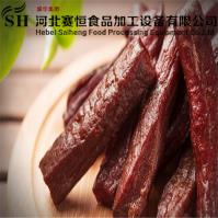 Hebei Saiheng Food Processing Equipment Co.,Ltd image 44