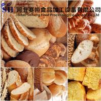 Hebei Saiheng Food Processing Equipment Co.,Ltd image 49