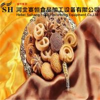 Hebei Saiheng Food Processing Equipment Co.,Ltd image 35