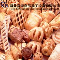 Hebei Saiheng Food Processing Equipment Co.,Ltd image 48