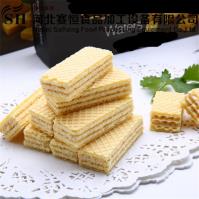 Hebei Saiheng Food Processing Equipment Co.,Ltd image 7
