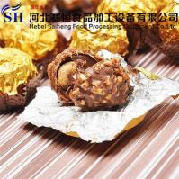 Hebei Saiheng Food Processing Equipment Co.,Ltd image 23