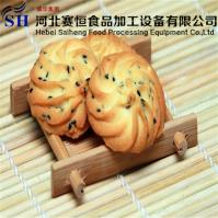 Hebei Saiheng Food Processing Equipment Co.,Ltd image 36