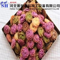 Hebei Saiheng Food Processing Equipment Co.,Ltd image 33
