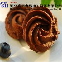 Hebei Saiheng Food Processing Equipment Co.,Ltd image 34