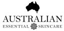 Australian Essential Skincare logo