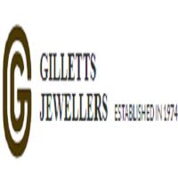Gilletts Jewellers image 1