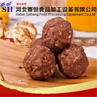 Hebei Saiheng Food Processing Equipment Co.,Ltd image 25