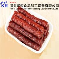 Hebei Saiheng Food Processing Equipment Co.,Ltd image 45