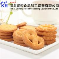 Hebei Saiheng Food Processing Equipment Co.,Ltd image 38