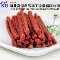 Hebei Saiheng Food Processing Equipment Co.,Ltd image 46