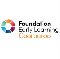 Foundation Early Learning Coorparoo image 4