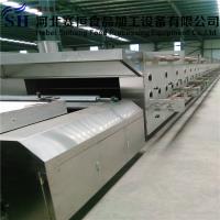 Hebei Saiheng Food Processing Equipment Co.,Ltd image 18