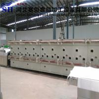 Hebei Saiheng Food Processing Equipment Co.,Ltd image 19