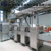 Hebei Saiheng Food Processing Equipment Co.,Ltd image 21