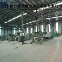 Hebei Saiheng Food Processing Equipment Co.,Ltd image 54