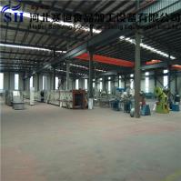 Hebei Saiheng Food Processing Equipment Co.,Ltd image 56